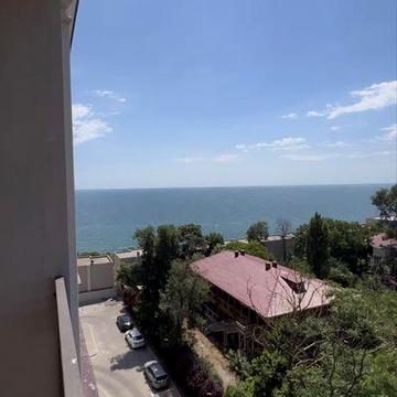 Продаж 2к квартири з видом на море ЖК Авиньйон, Дача Ковалевського, Одеса ЖК Авіньйон