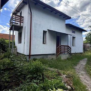 Продаж квартири, 2кім з ремонтом, 57.5кв м, вул Франка, Винники Львів