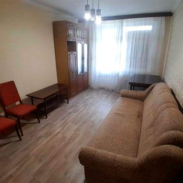 Здаю 1 кімн. квартиру на Салтівці. 521.Метро -5хв. пішки.