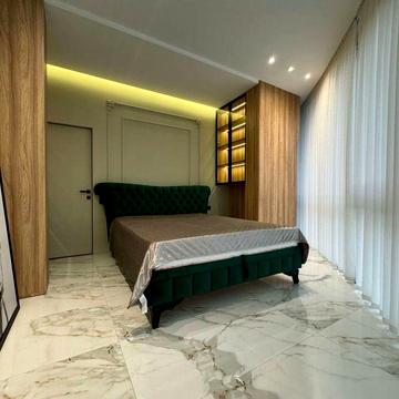 ЖК Paradise! Продаж 3-кімнатної квартири 107 м² | 10/14 | Дизайнерський ремонт ЖК Paradise