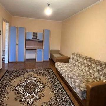 Терміново здам 2 кімнатну квартиру