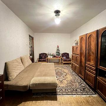 Продам 1к.кв Новые дома