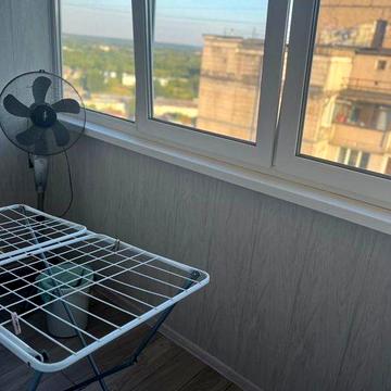 Продам квартиру в Києві