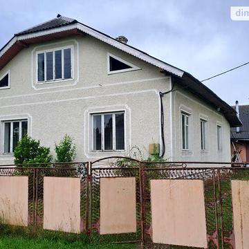 Продаж 4к Дім Шептицького вулиця
