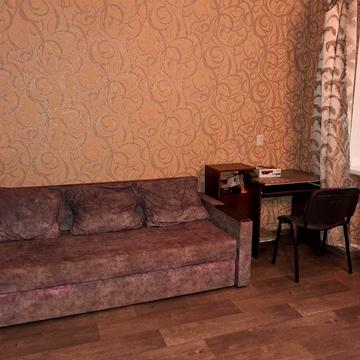 Актуально! Сдам 2к.квартиру  на Криворожской!!Апполо!!Рабочая!