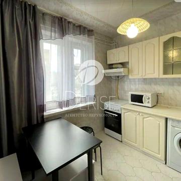 2К-Продаж квартири Позняки Харківська  Дарницький р-н