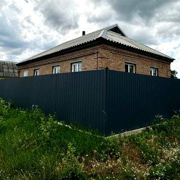 Продам будинок м.Знамʼянка Південна сторона