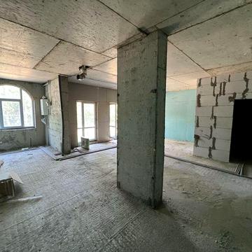 Продаж 2к квартири в ЖК Авіньйон, Одеса. Вільне планування! ЖК Avinion