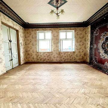Продаж 2х кімнатної квартири у м. Винники