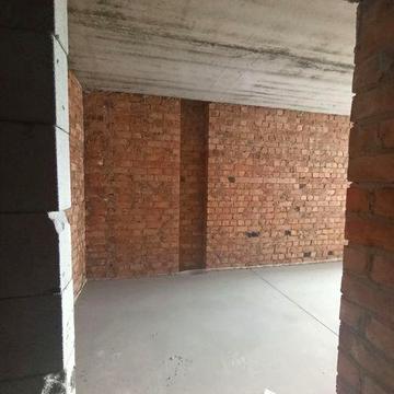 Продажа квартиры смарт гостомель ЖК Сенсація