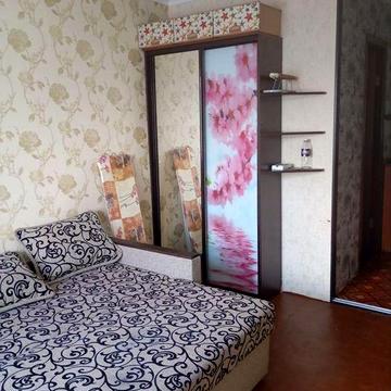 Сдам 1 квартирку, метро Индустриальна, бульвар И.Каркача 73
