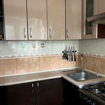Продам 2 кімн квартиру в центрі міста проспект Волі