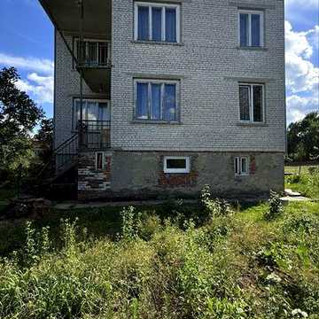 Продаж будинку з ремонтом, 172,3 м², вул Котляревського, Винники Львів