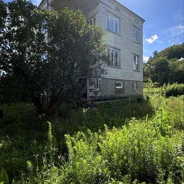 Продаж будинку з ремонтом, 172,3 м², вул Котляревського, Винники Львів
