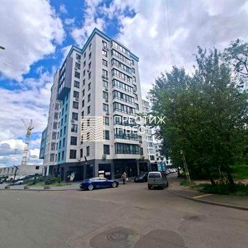 Оренда 1 кімнатної квартири ЖК Sky City