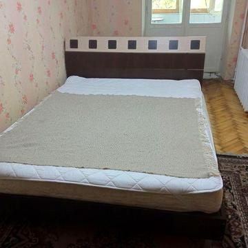 Здається квартира в районі Металургів