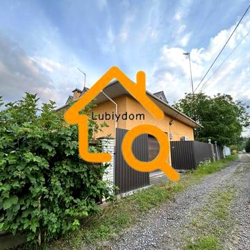 СУПЕР⁉️Продаж Будинку СТ ТИША Ліс, Озера, Теремки Круглик