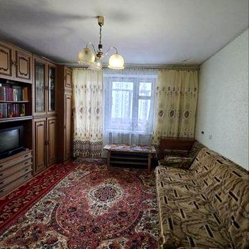 Оренда двокімнатної квартири