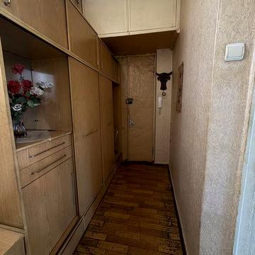 Оренда 2-кімнатної квартири Грушевського Дніпро