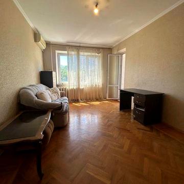 Продаж 3к квартири в Аркадії, 5 Станція Фонтану, Гвоздичний провулок