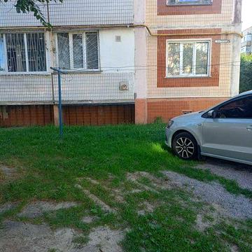 Продаж квартири!