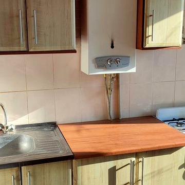 Продам 1 квартиру ВЛАСНИК