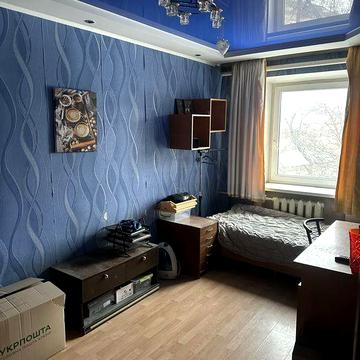 Здам 2х кімнатну квартиру, Олександрівський, власник
