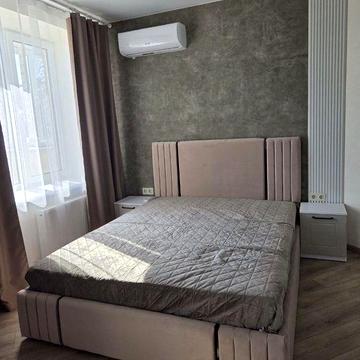 Продам квартиру з новим ремонтом меблями та технікою ЖК Київський маєток поруч Львівський маєток софіївська сфера ЖК Київський маєток