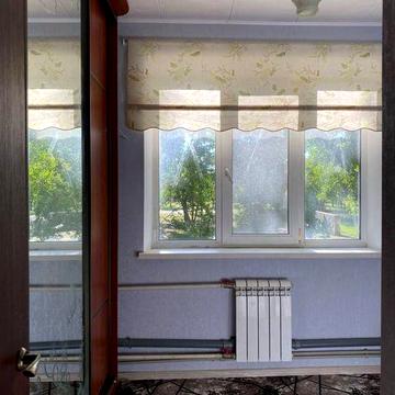 Сдам 2 к. квартиру