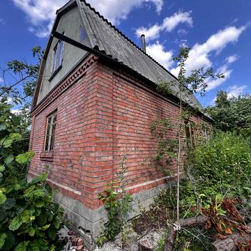 Продається дача с. Березове, 15 км від Хмельницького