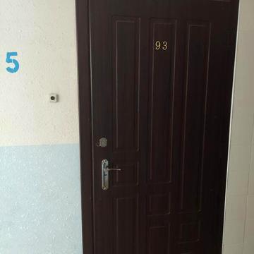 Продаж 2к Квартира Зодчих вулиця ЖК Микрорайон Подолье