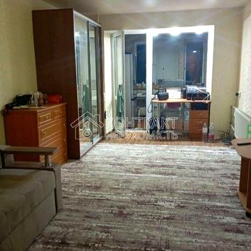Продаж великої 1к квартири вул. Гарібальді