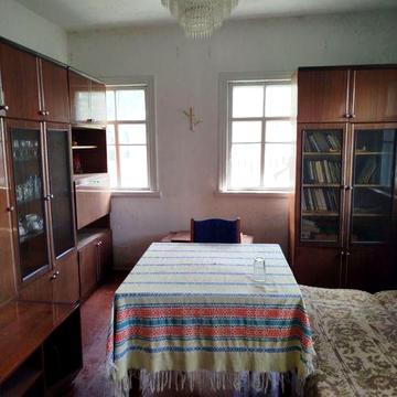 Продається будинок в м. Городище ЧЕРКАСЬКОЇ ОБЛАСТІ