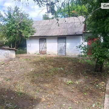 Продаж 3к Дім Мічуріна вулиця