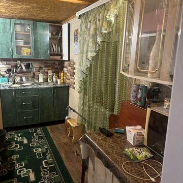 Продам будинок з ремонтом  меблями та технікою, робити нічого не потрібно заходь і живи