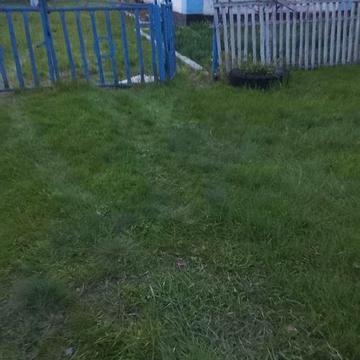 Продам дом  Полтавская область