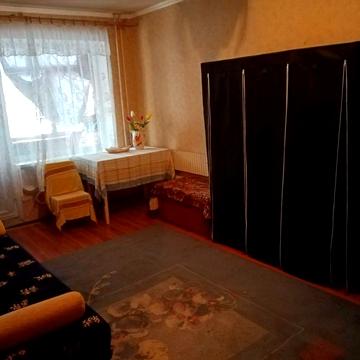 оренда квартири на довгостроковий період