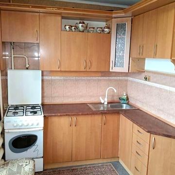 Квартира намыв таврия