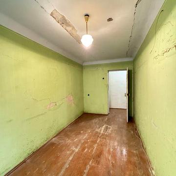 Продам 3 ком квартиру Днепр