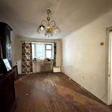 Продам 3 ком квартиру Днепр