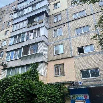 метро Житомирська. Оренда 1-кімнатної квартири.