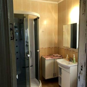 Сдам 2 комнаты в домике на Георгия Липского