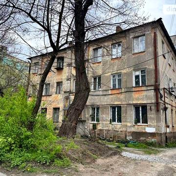 Продаж 2к Квартира Шнеєрсона Менахем-Мендл вулиця