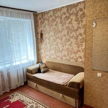 Здам 1кім. квартиру Вишенька, проспект Юності. Магігранд. 33школа. Макдональдс. Трц Small. Келецька. ВТК. Політехнічний університет