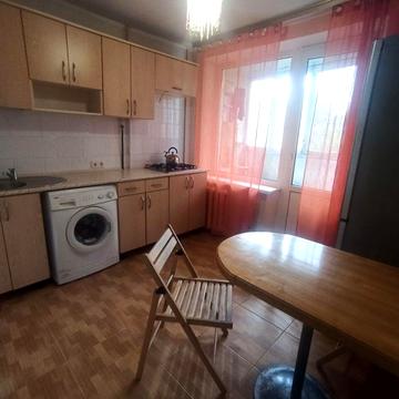 Оренда 1кімн ст.мДарниця 5хв, вул Малишка 11
