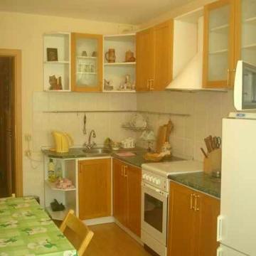 Оболонь ! Отлиная 1 комн.квартиры просп.Влад.Ивасюка 62, метро Гер.Днепра