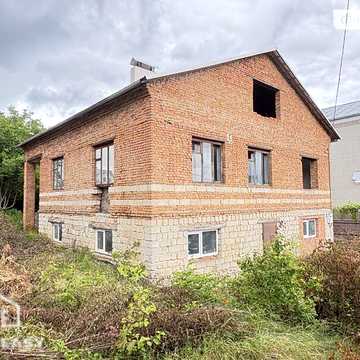 Продаж 6к Дім Франка вулиця