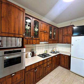 2 комн. квартира на Говорова, возле парка победы