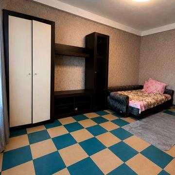 Продаж 1кім.кв Район Зорі