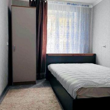 Оренда трикімнатної квартири Замостя, вулиця Київська. Станіславського (Павла Корнелюка) АТБ, Грош. Гонти
